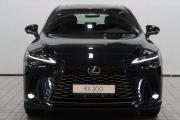 Lexus RX V Сургут  - изображение 37