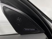 BMW X3 IV (G45/G48) Москва  - изображение 48