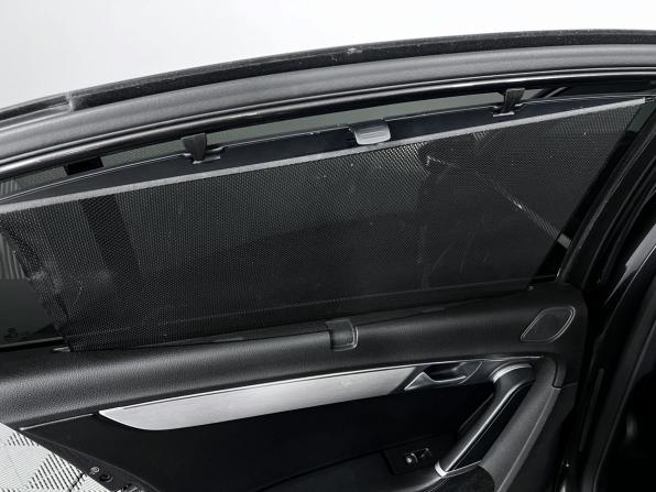 Volkswagen Passat B7 с пробегом 2011 года, цена 1 045 000 рублей, 239005 км, седан, Автокод Объявления