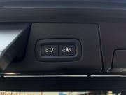 Volvo XC60 II Воронеж  - изображение 34