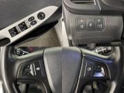 Hyundai Solaris I Воронеж  - изображение 37