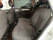 Haval M6 II Краснодар  - изображение 33