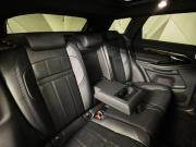 Land Rover Range Rover Evoque II Москва  - изображение 41