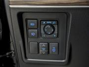 Toyota Land Cruiser Prado 150 Series Рестайлинг 2 Москва  - изображение 56