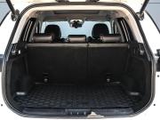 Chery Tiggo 7 Pro I Новороссийск  - изображение 46