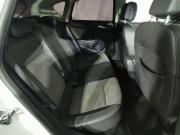 Opel Astra J Москва  - изображение 32