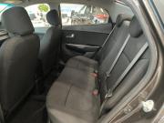 Kia Rio III Рестайлинг Казань  - изображение 37