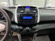 Lifan X60 I Рестайлинг Энгельс  - изображение 63