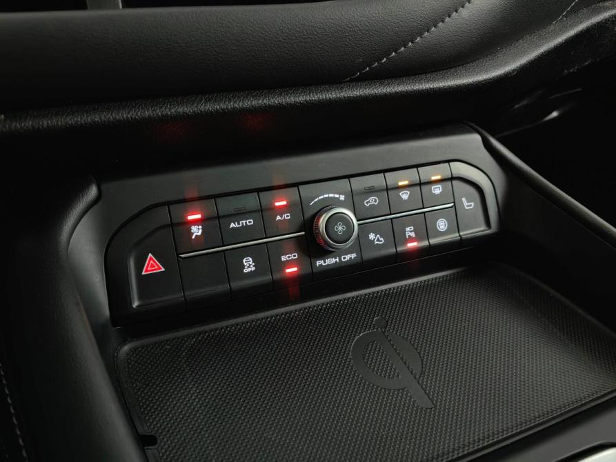 Haval F7 I Москва  - изображение 18