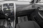 Toyota Corolla X (E140 E150) Барнаул  - изображение 32
