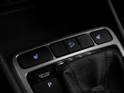 Hyundai Creta I Тюмень  - изображение 30