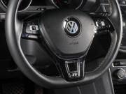 Volkswagen Tiguan II Рестайлинг Минеральные Воды  - изображение 38