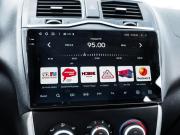 Lada (ВАЗ) Granta I Рестайлинг Ставрополь  - изображение 30