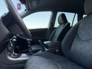 Toyota RAV4 III (XA30) Рестайлинг Волгоград  - изображение 27