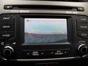 Kia Sportage III Рестайлинг Чита  - изображение 29
