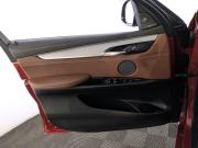 BMW X6 II (F16) Москва  - изображение 47
