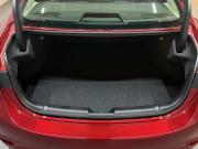 Mazda 6 III (GJ) Рестайлинг 2 Красноярск  - изображение 41