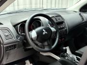 Mitsubishi ASX I Ижевск  - изображение 38