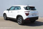 Hyundai Creta I Рестайлинг Нижний Новгород  - изображение 31