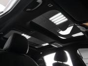 BMW 7 серии VI (G11/G12) Тюмень  - изображение 49