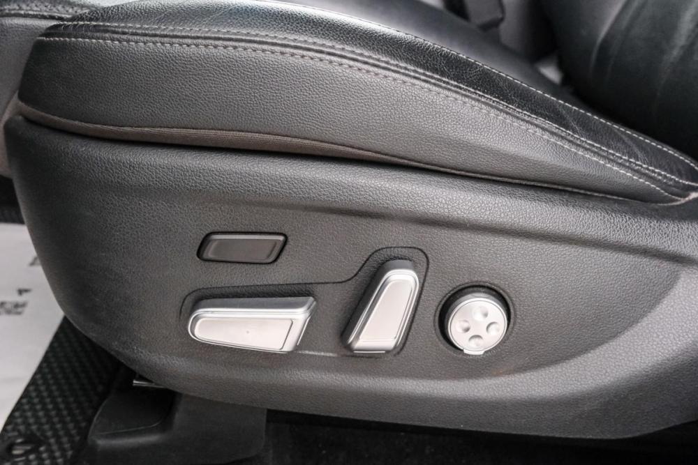 Hyundai Santa Fe IV Красноярск  - изображение 20