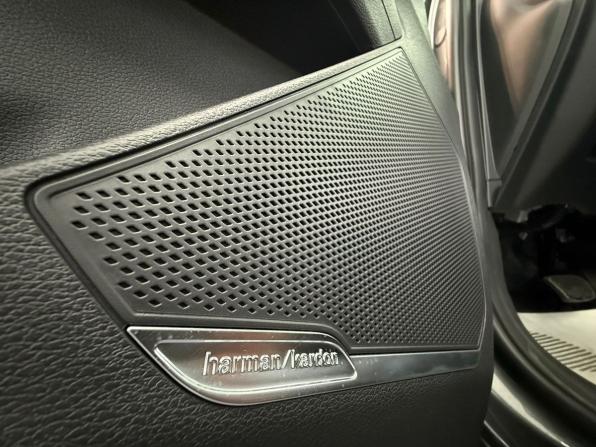 Kia Sportage V Рестайлинг с пробегом 2026 года, цена 4 950 000 рублей, 10 км, внедорожник, Автокод Объявления