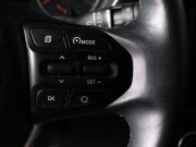 Kia Rio IV Рестайлинг Минеральные Воды  - изображение 36