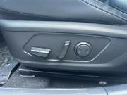 Hyundai Elantra VII (CN7) Набережные Челны  - изображение 28