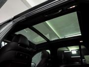 BMW X5 IV (G05/G18) Екатеринбург  - изображение 40