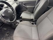 Ford Focus I Рестайлинг Воронеж  - изображение 35
