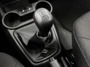 Lada (ВАЗ) Granta I Рестайлинг Санкт-Петербург  - изображение 39