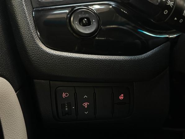 Kia Ceed II с пробегом 2013 года, цена 930 000 рублей, 222855 км, универсал, Автокод Объявления