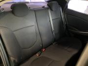 Hyundai Solaris I Рестайлинг Тверь  - изображение 34