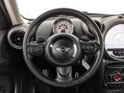 Mini Countryman I Москва  - изображение 48