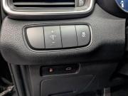 Kia Sorento III Prime Рестайлинг Москва  - изображение 59