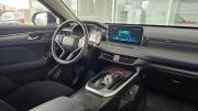 Haval Jolion I Рестайлинг Липецк  - изображение 16