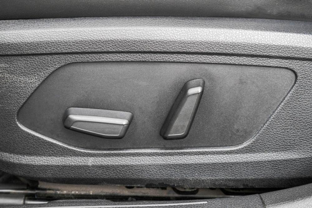 Hyundai Sonata VIII (DN8) Барнаул  - изображение 12