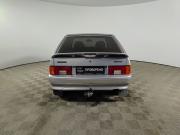 Lada (ВАЗ) 2114 Уфа  - изображение 29