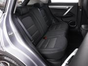 Geely Coolray I Москва  - изображение 30