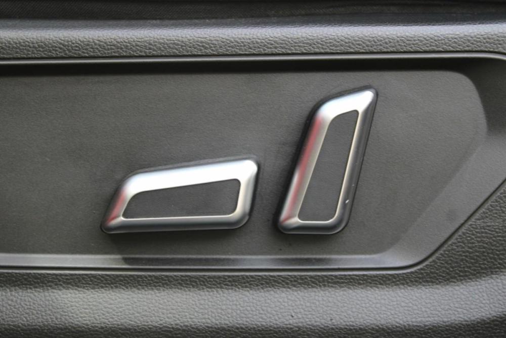 Haval Jolion I Пермь  - изображение 21