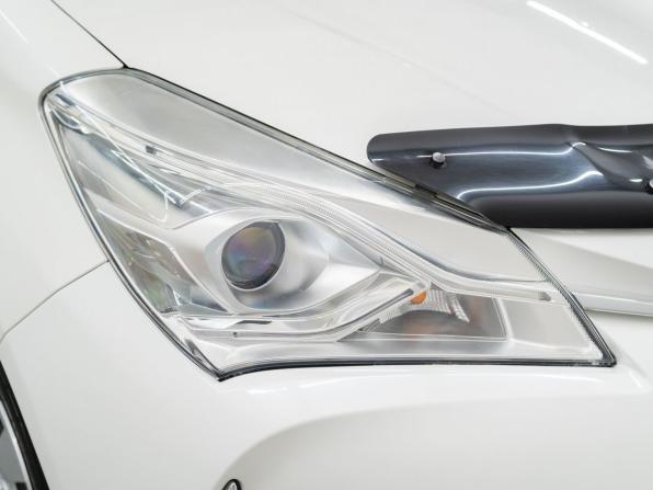 Toyota Vitz III (XP130) Рестайлинг 2 с пробегом 2019 года, цена 1 030 000 рублей, 120000 км, хэтчбек, Автокод Объявления