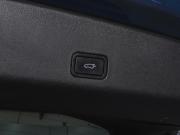 Geely Monjaro I Ростов-на-Дону  - изображение 46