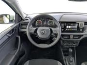 Skoda Rapid II Москва  - изображение 47