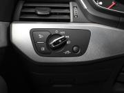 Audi A4 V (B9) Ставрополь  - изображение 39