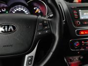 Kia Sorento II Рестайлинг Подольск  - изображение 44