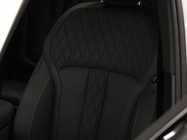 BMW X5 IV (G05/G18) Рестайлинг с пробегом 2025 года, цена 15 998 000 рублей, 36 км, внедорожник, Автокод Объявления