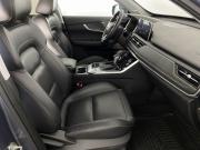 Chery Tiggo 8 I Воронеж  - изображение 32