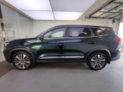 Chery Tiggo 8 Pro Max I Рестайлинг Уфа  - изображение 30