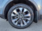 Chery Tiggo 4 I Рестайлинг Саратов  - изображение 44