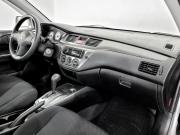 Mitsubishi Lancer IX Рестайлинг Москва  - изображение 26